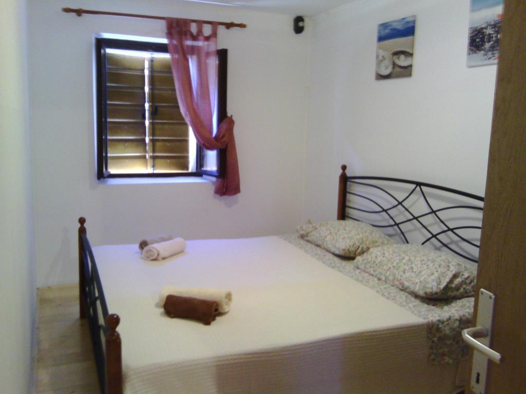 Apartment Fabris