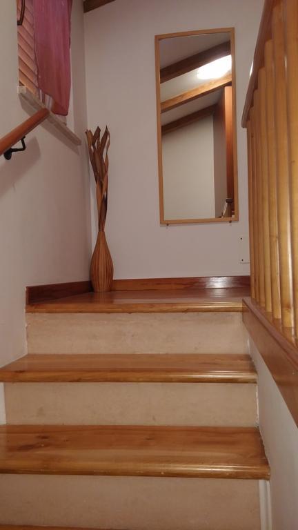 Fabris Apartment Vrsar